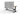 Boost Static Single Workstation