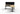 Boost Static Corner Workstation