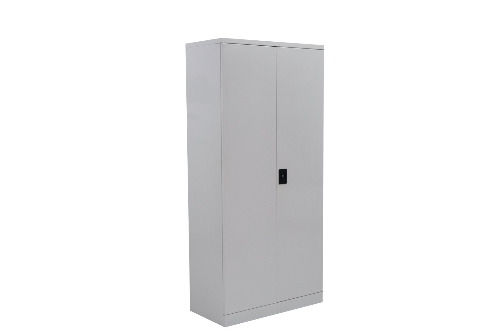 Hinge Door Storage Cupboard
