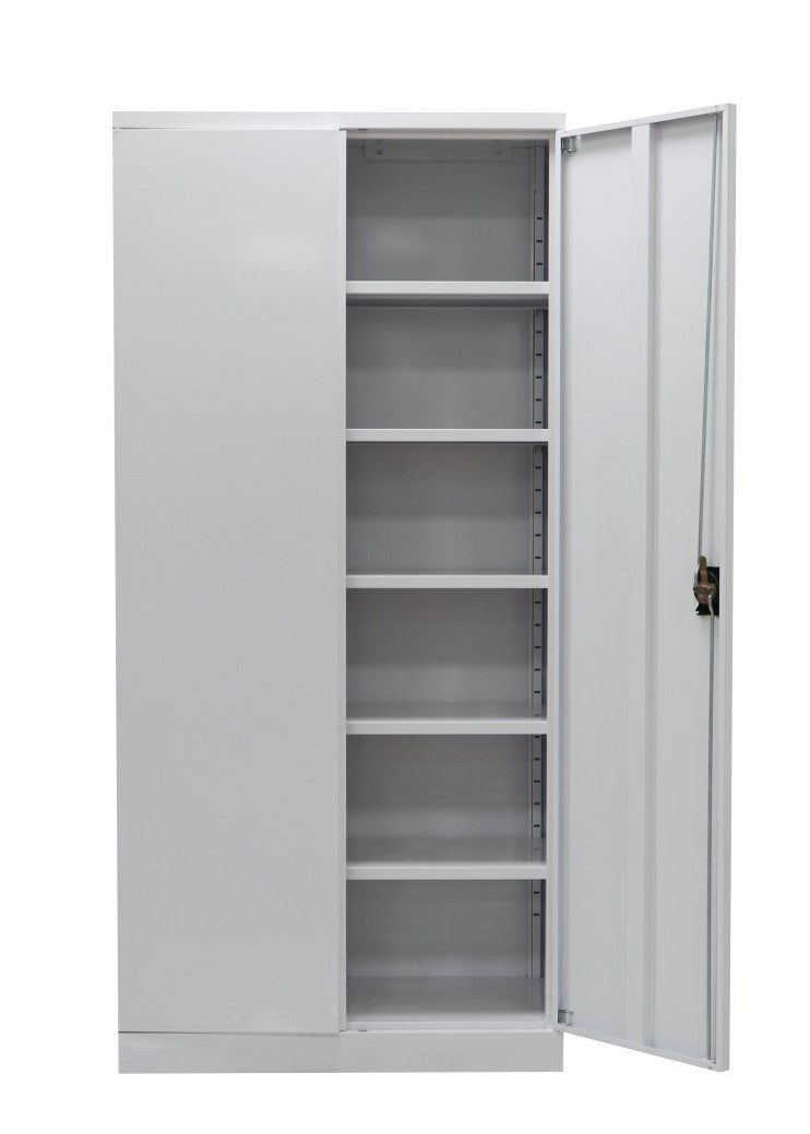 Hinge Door Storage Cupboard