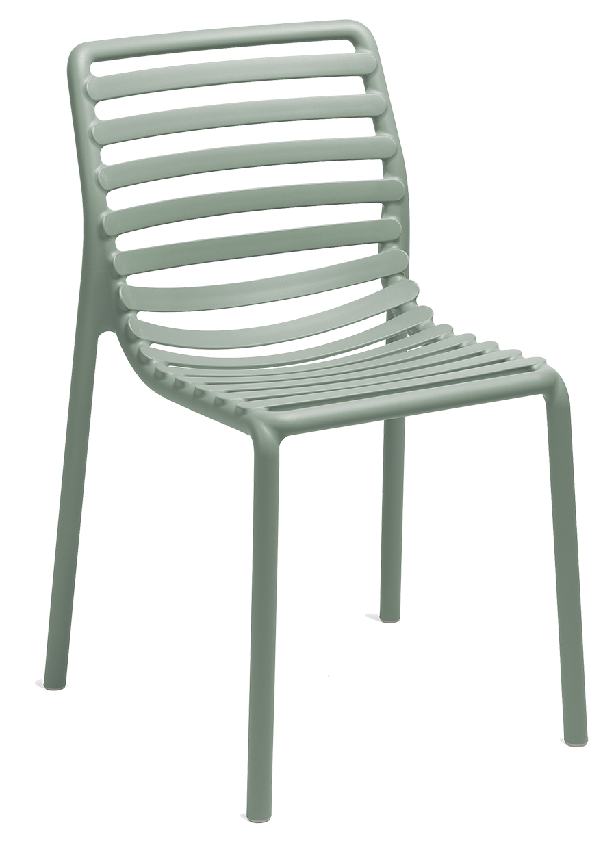 Chair Doga - Menta