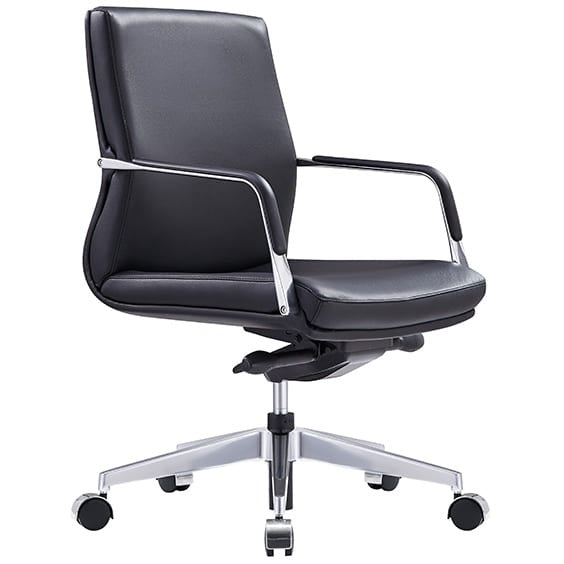 Select Premium Executive Office Chair