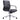 Select Premium Executive Office Chair