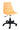 Shell Student/Task Chair