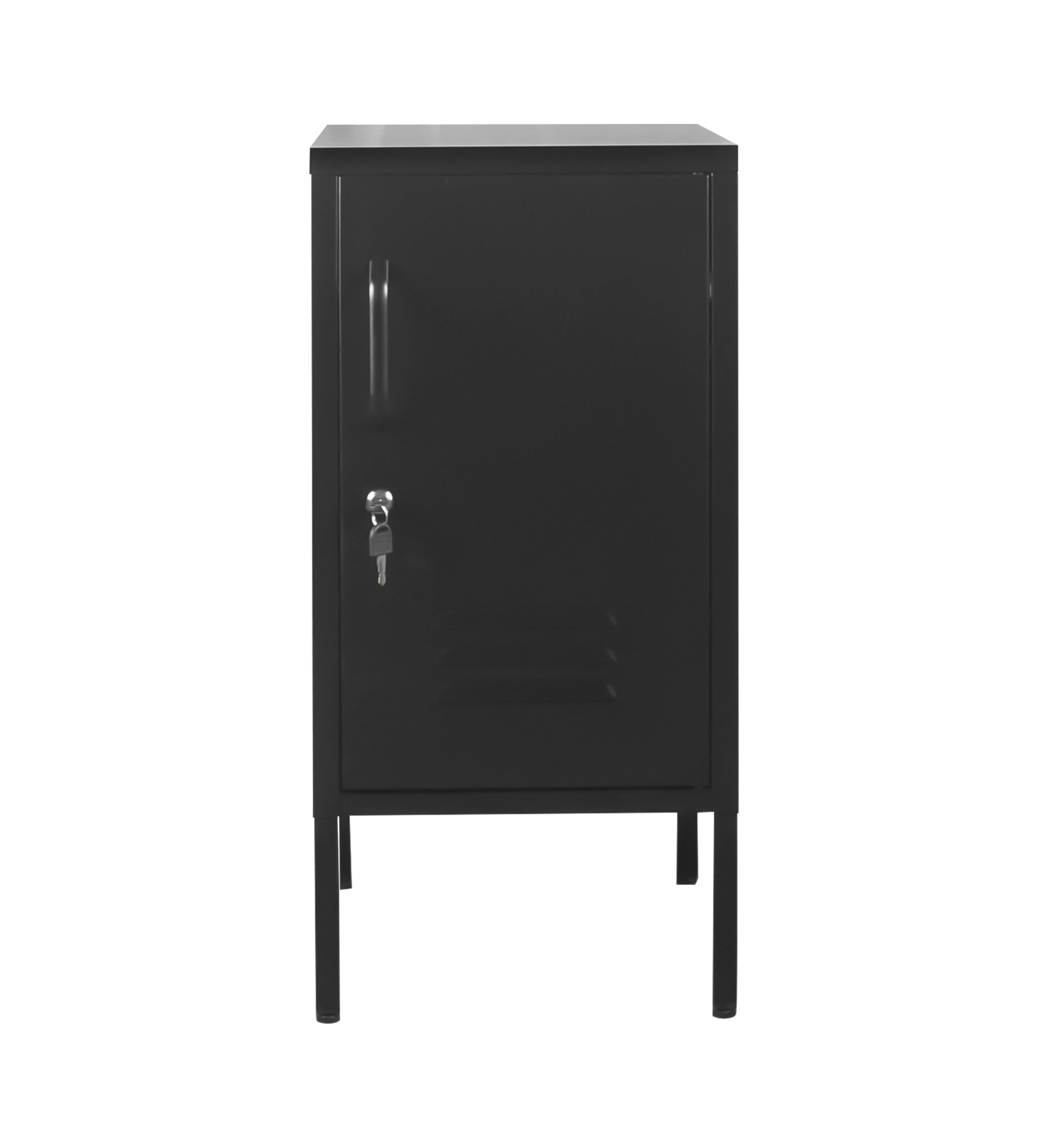 Mini Locker