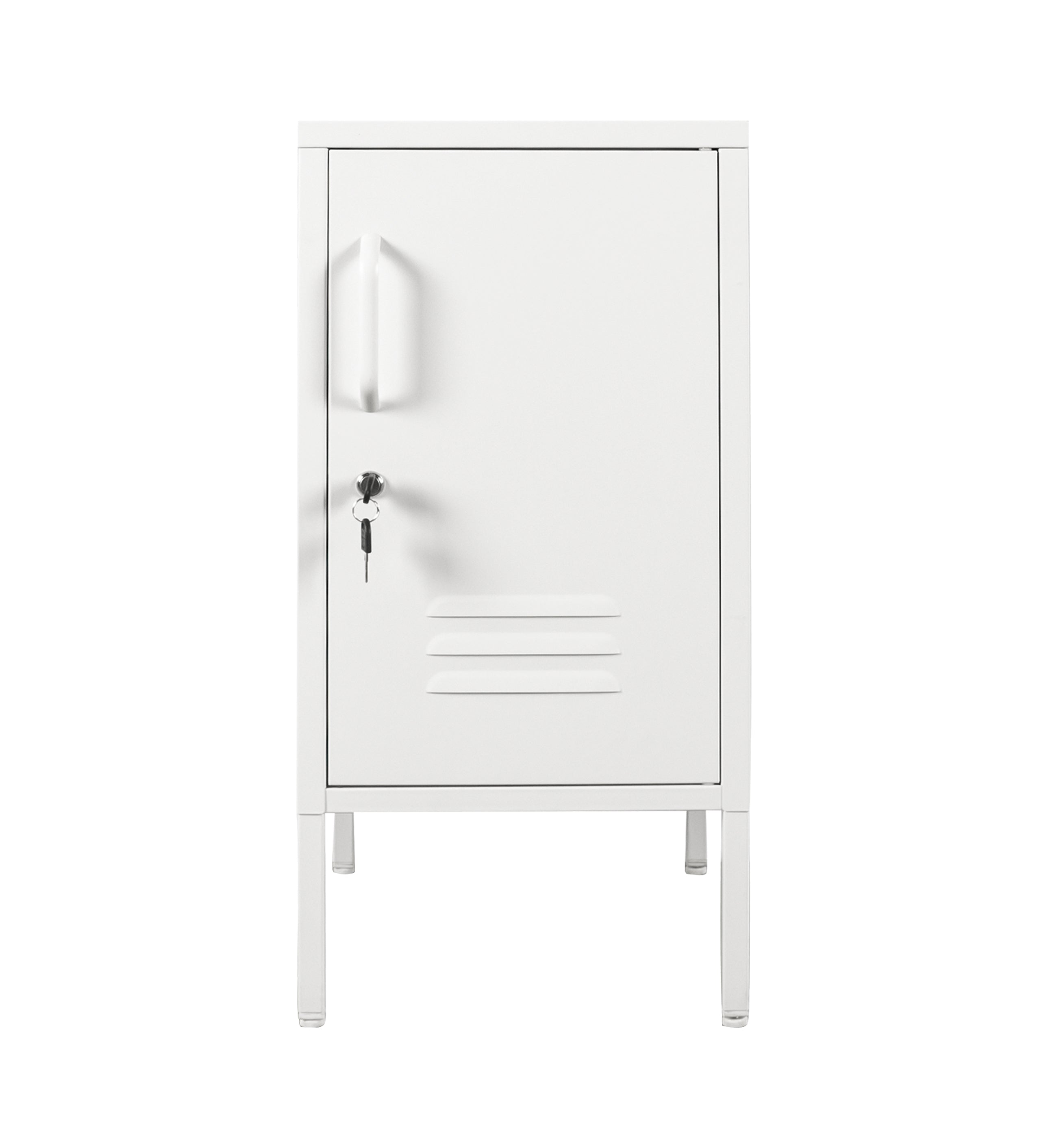 Nice Lockers Small Mini Locker – Furniture At Work