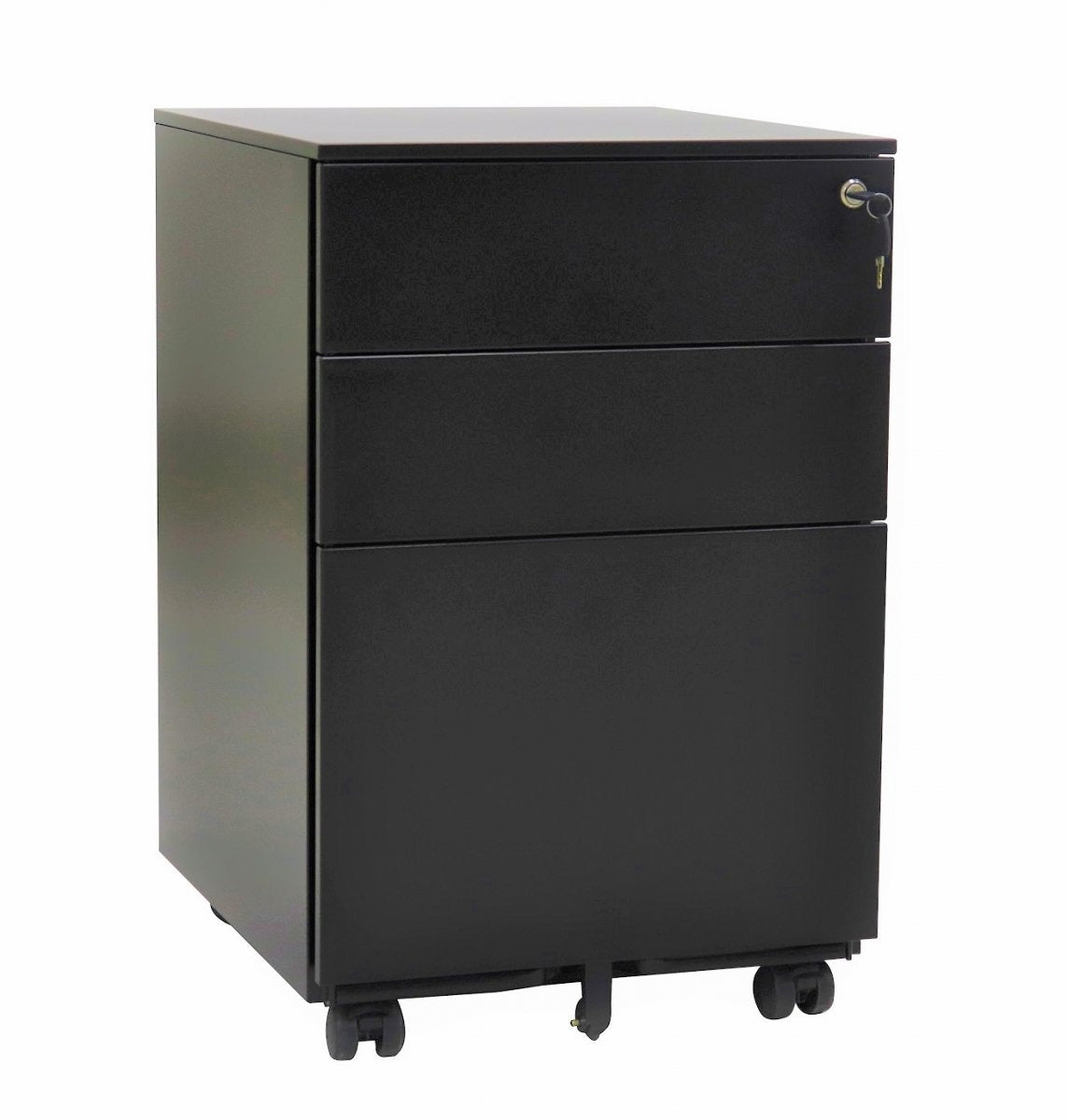 SP Series Pedestal