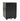 SP Series Pedestal