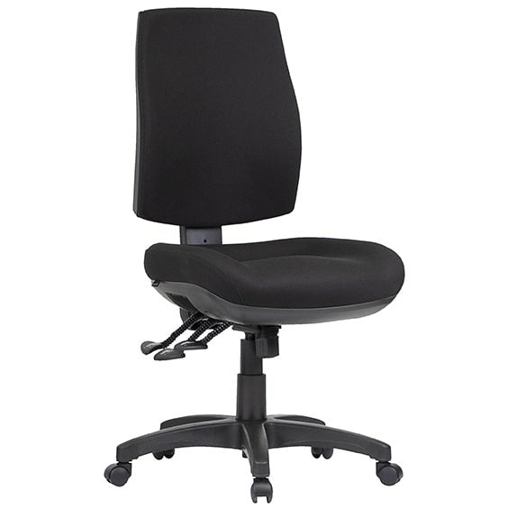 Spot Ergonomic Office Chair