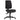 Spot Ergonomic Office Chair Black