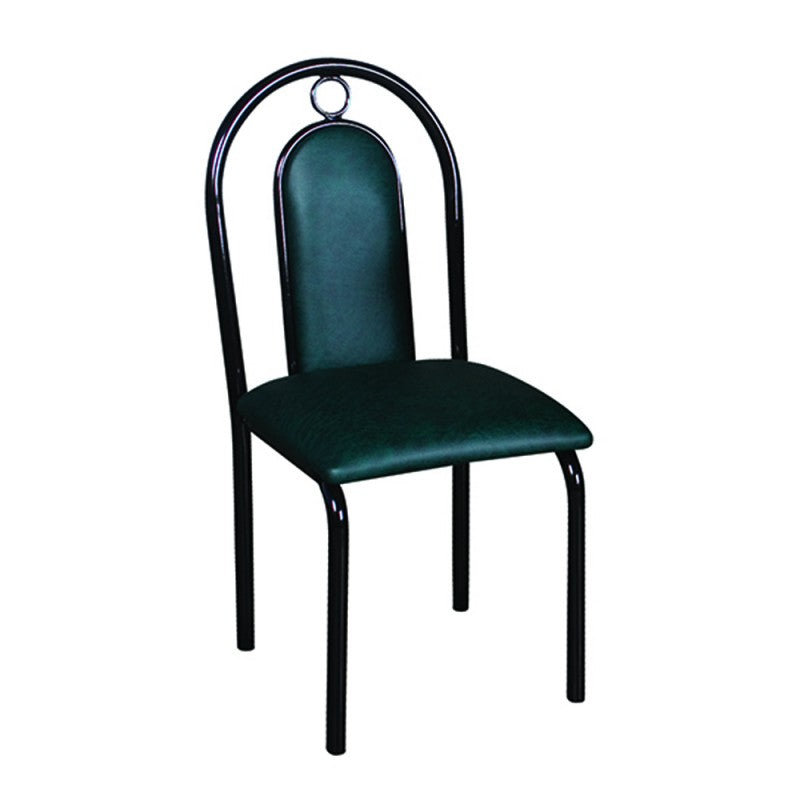 Sydney Dining Chair
