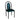 Sydney Dining Chair