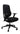 Savannah Task Chair