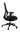 Savannah Task Chair