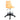 Shell Drafting Chair