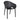 Sky Stacking Chair (MOQ of 2)