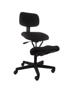 SI Plus Ergonomic Kneeling Chair