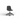 Sofia Chair with Gas Lift Castor