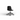 Sofia Chair with Gas Lift (with Tilt) Castor