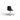 Sofia Chair with Gas Lift (with Tilt) Castor