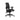 ErgoSelect® Spark Ergonomic Chair High Back