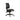 ErgoSelect® Spark Ergonomic Chair High Back