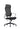 Stat 2 High Back Chair Black