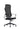 Stat 2 High Back Chair Black