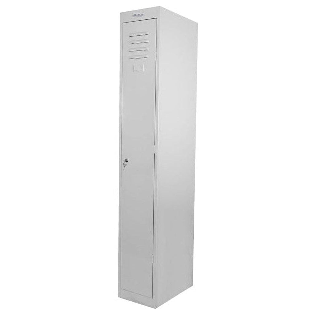 STEELCO Door Locker