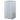 STEELCO Drawer Multi Media Cabinet