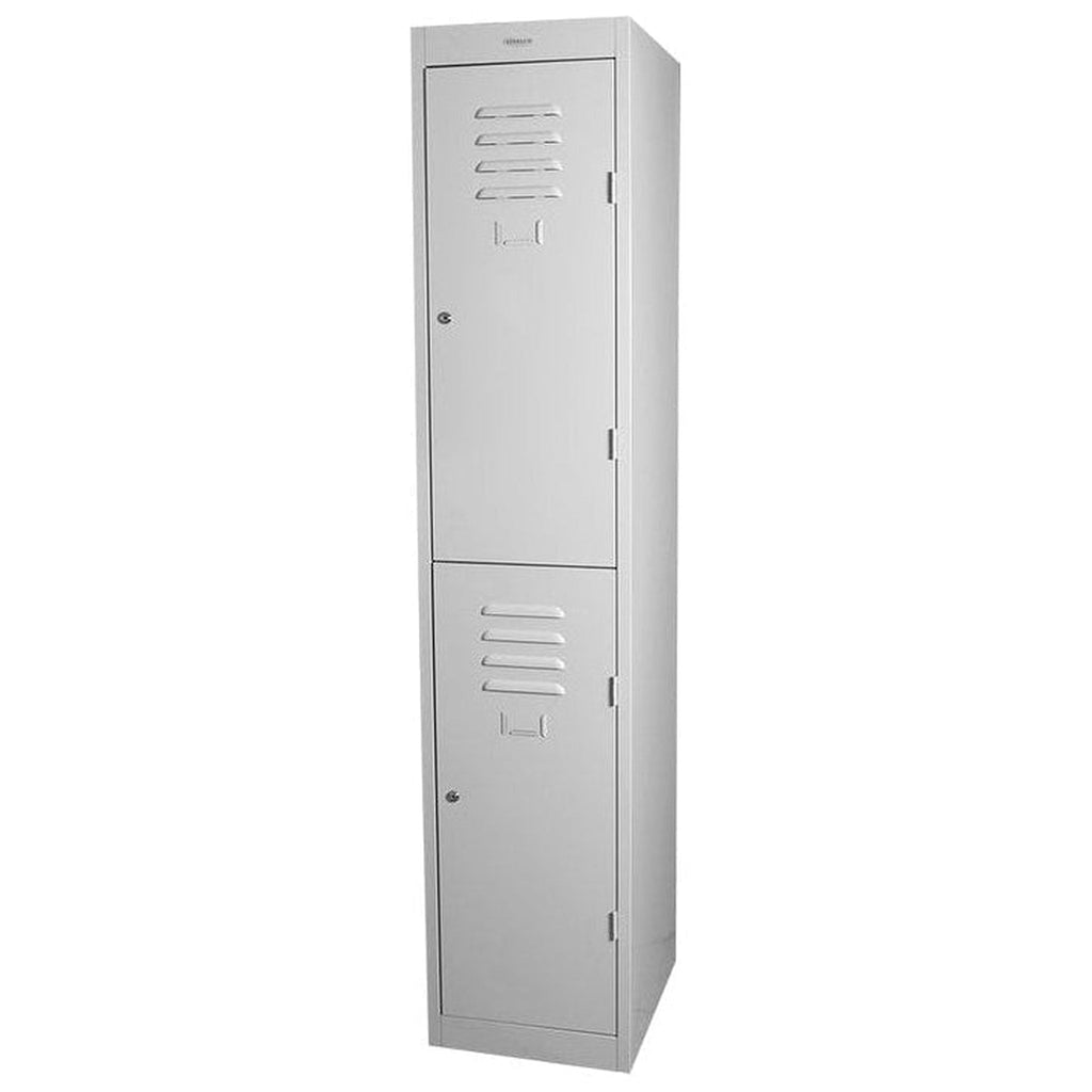 STEELCO Door Locker