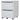 STEELCO Classic Mobile Pedestal