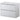 STEELCO Drawer Lateral Filing Cabinet