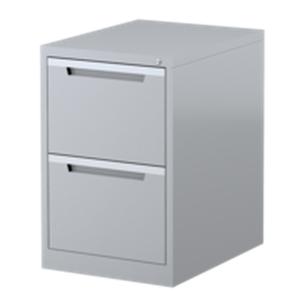 STEELCO Drawer Vertical Filing Cabinet