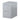 STEELCO Drawer Vertical Filing Cabinet