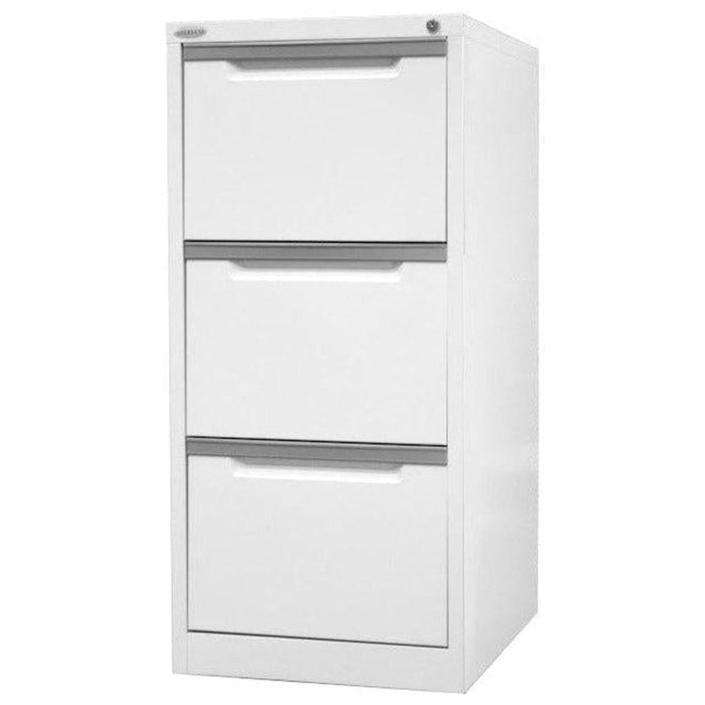 STEELCO Drawer Vertical Filing Cabinet