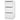 STEELCO Drawer Vertical Filing Cabinet