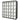 30 Door Cell Phone & Keys Locker 940H x 900W x 225D