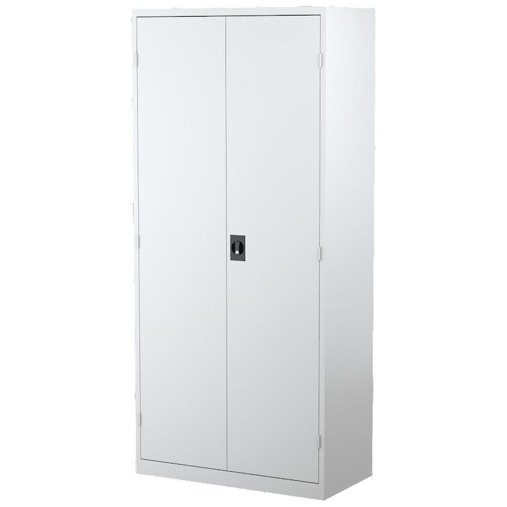 STEELCO Storage Cabinet 4 shelves 2000H x 914W x 463D