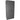 STEELCO Storage Cabinet 4 shelves 2000H x 914W x 463D