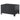 STEELCO Drawer Plan Cabinet