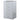 STEELCO Drawer Multi Media Cabinet