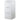 STEELCO A3 3 Drawer Vertical Filing Cabinet 1320H x 580W x 620D