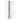 2 Door Flush Locker 1890H x 400W x 500D Padlatch