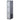STEELCO Heavy Duty 3 Door Locker