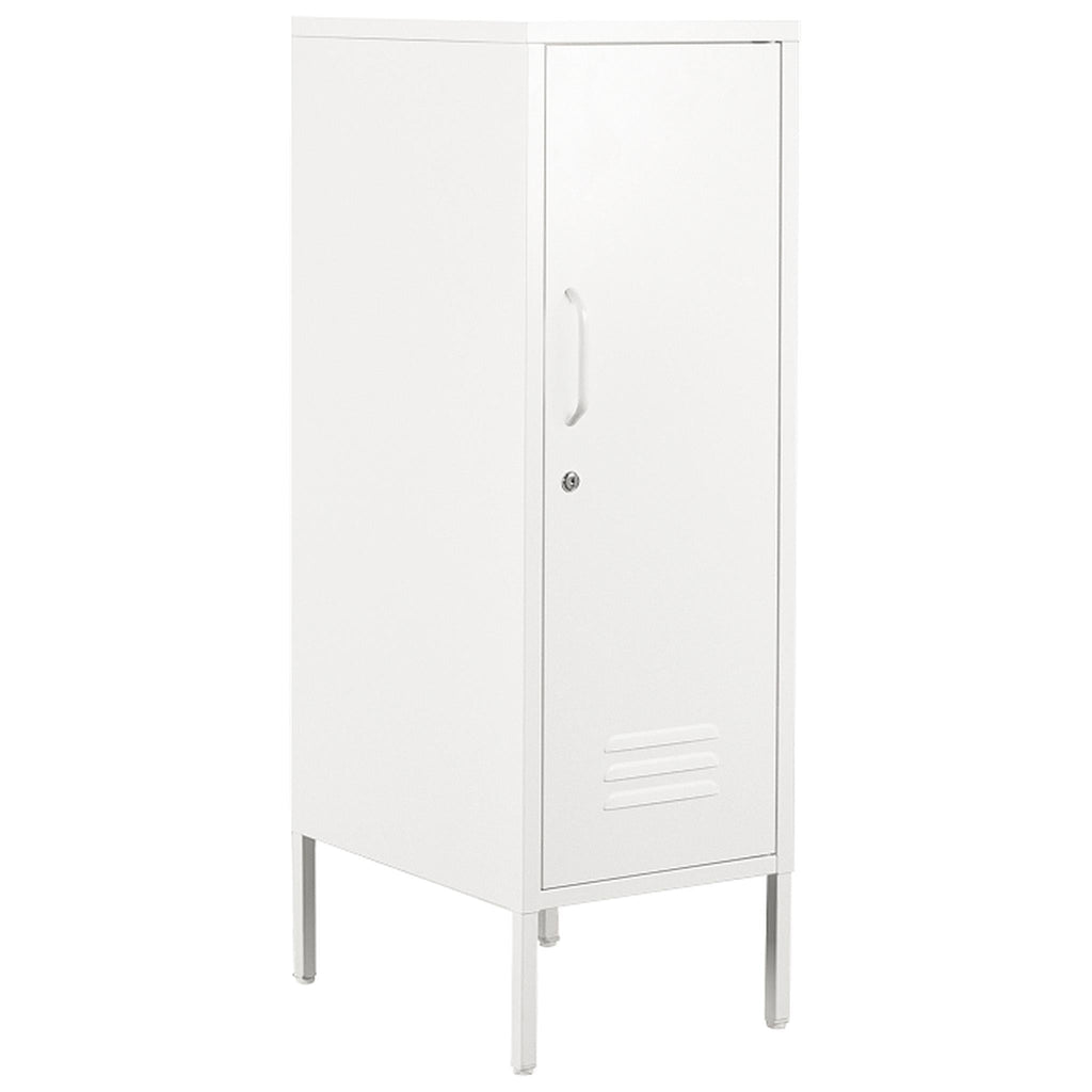 STEELCO Mini Locker