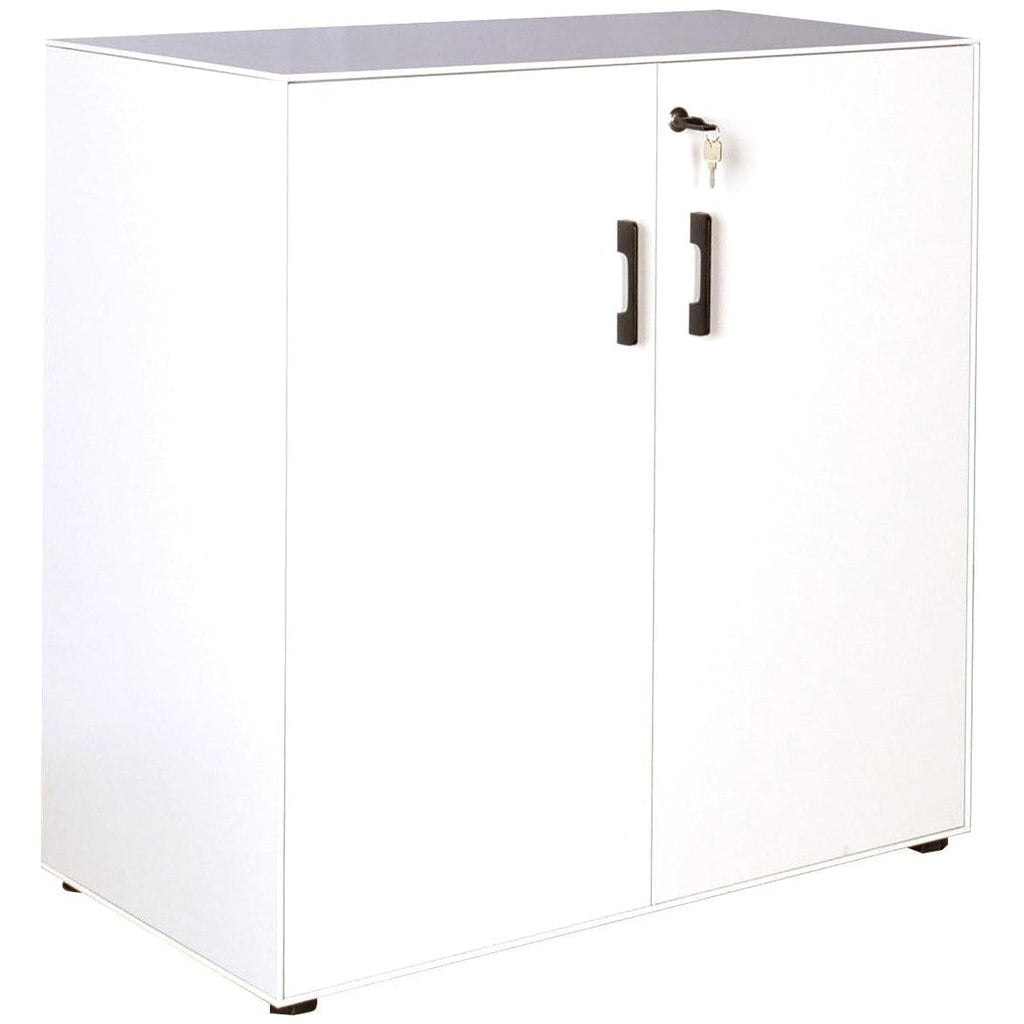 1 Tier 800mmH Ground Cupboard