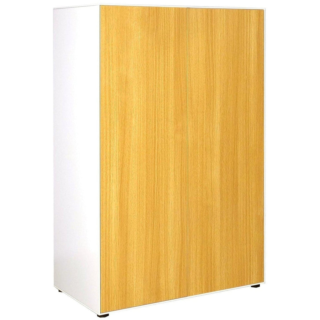 1 Tier 1200mmH Overhead Cupboard