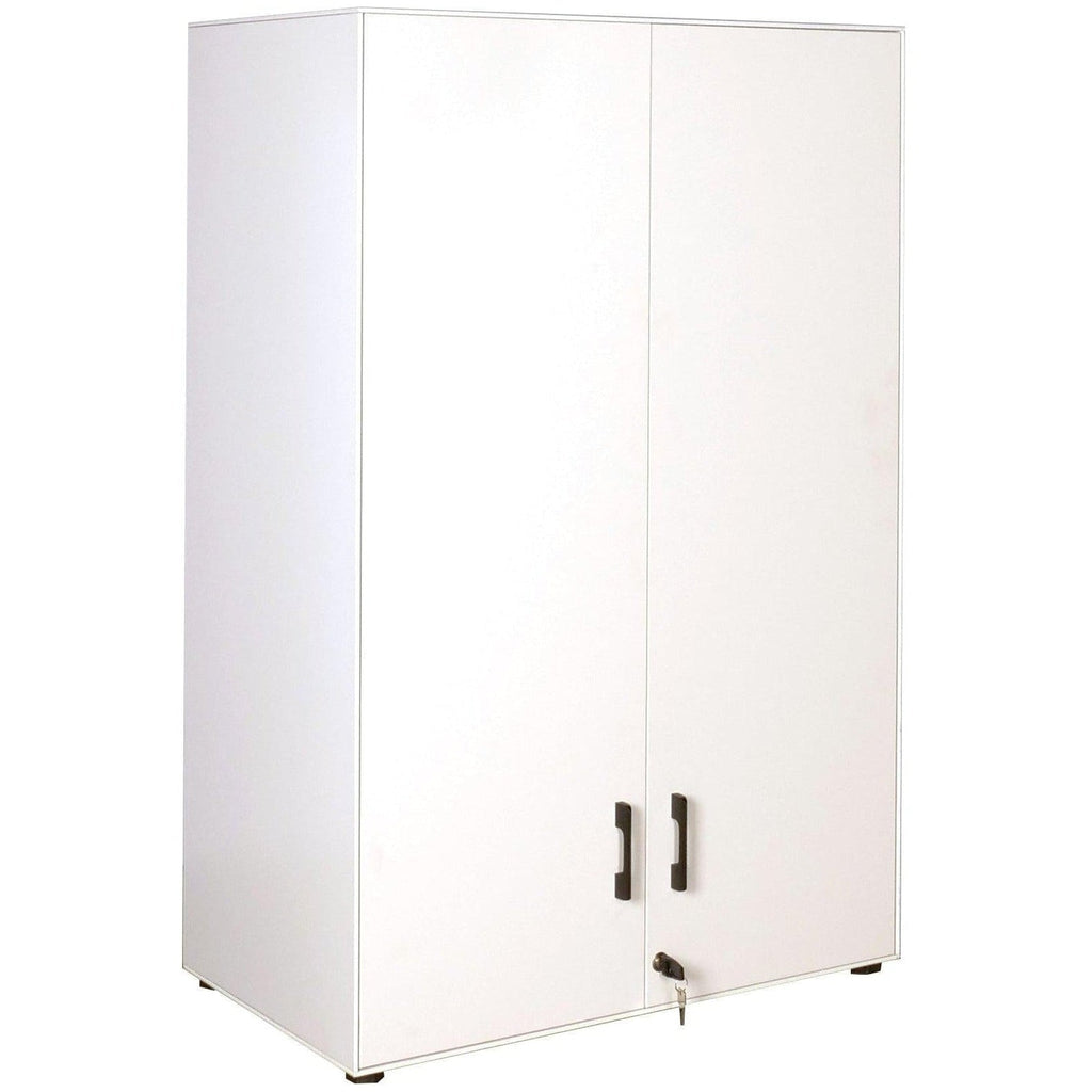 1 Tier 1200mmH Overhead Cupboard