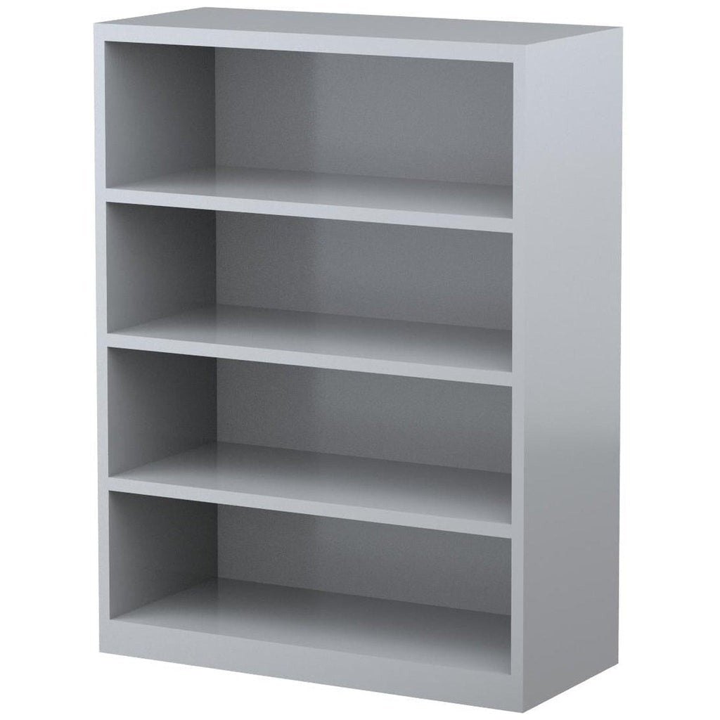 STEELCO Bookcase